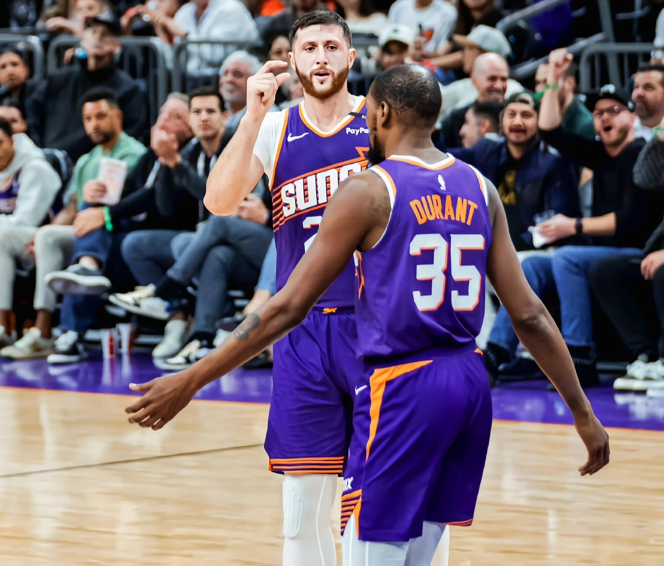 od体育下载-包含开拓者击败掘金,取得两连胜的词条