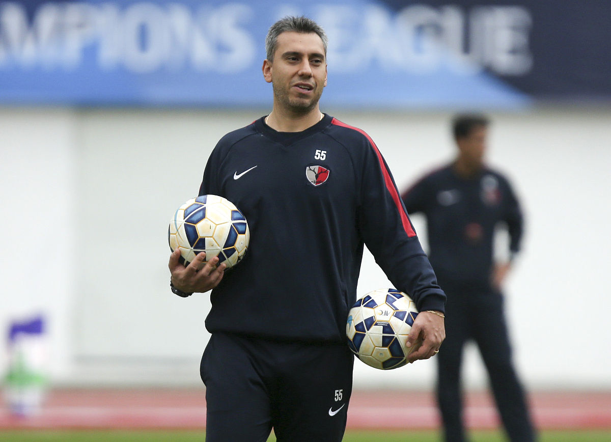 od体育在线登录-热那亚前锋连续三轮拿到进球,状态火爆的简单介绍