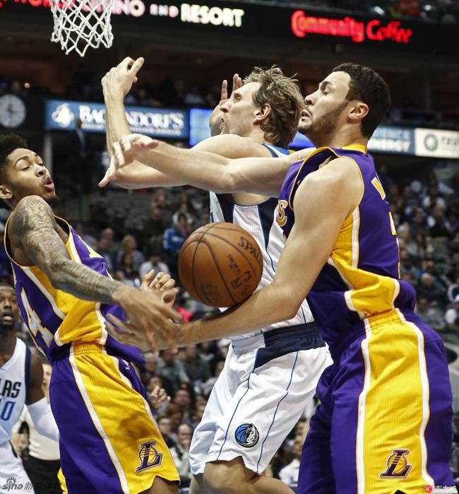 od体育网址-非洲球队豪取大胜,士气高昂前行的简单介绍