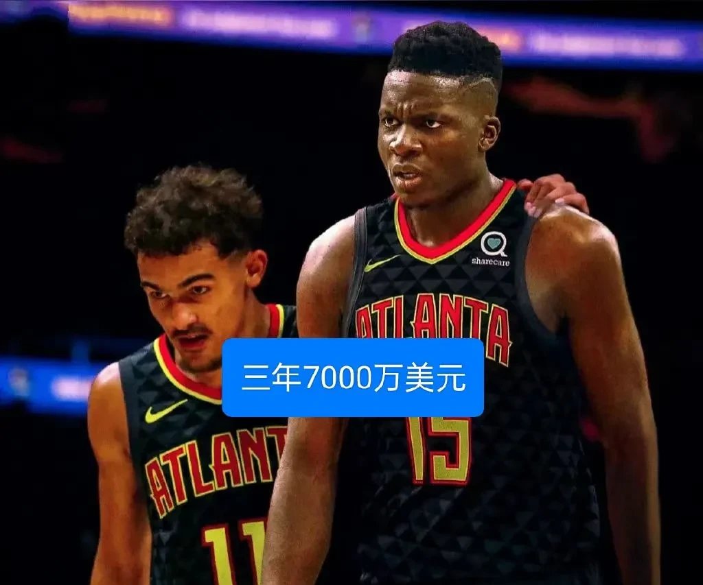 od体育视频-老鹰逆转奇才,年轻球队展现实力