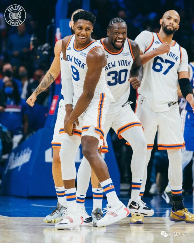 od体育视频-卡塔赫纳客场取胜，状态回暖