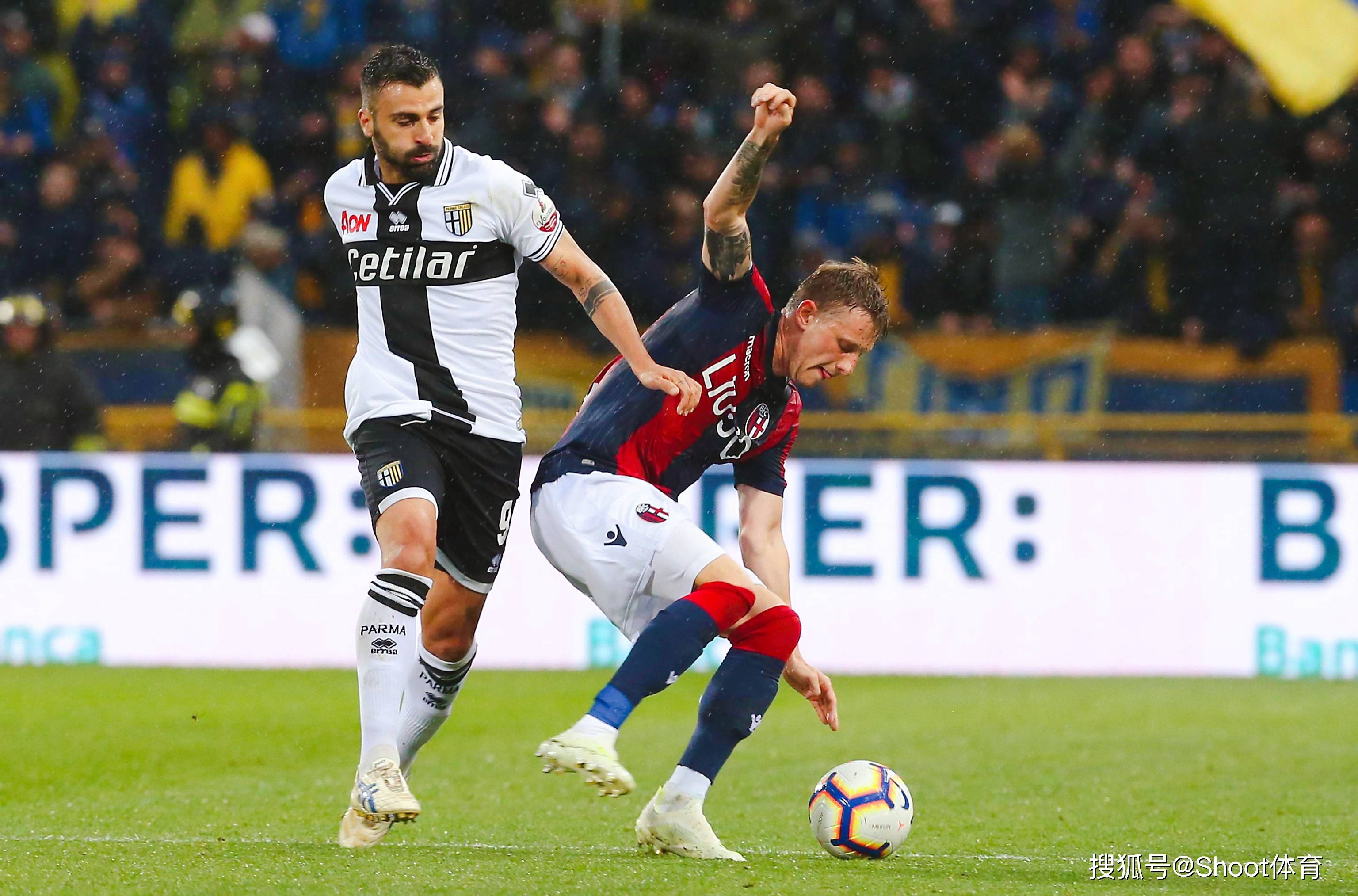 od体育视频-卡塔赫纳客场取胜，状态回暖