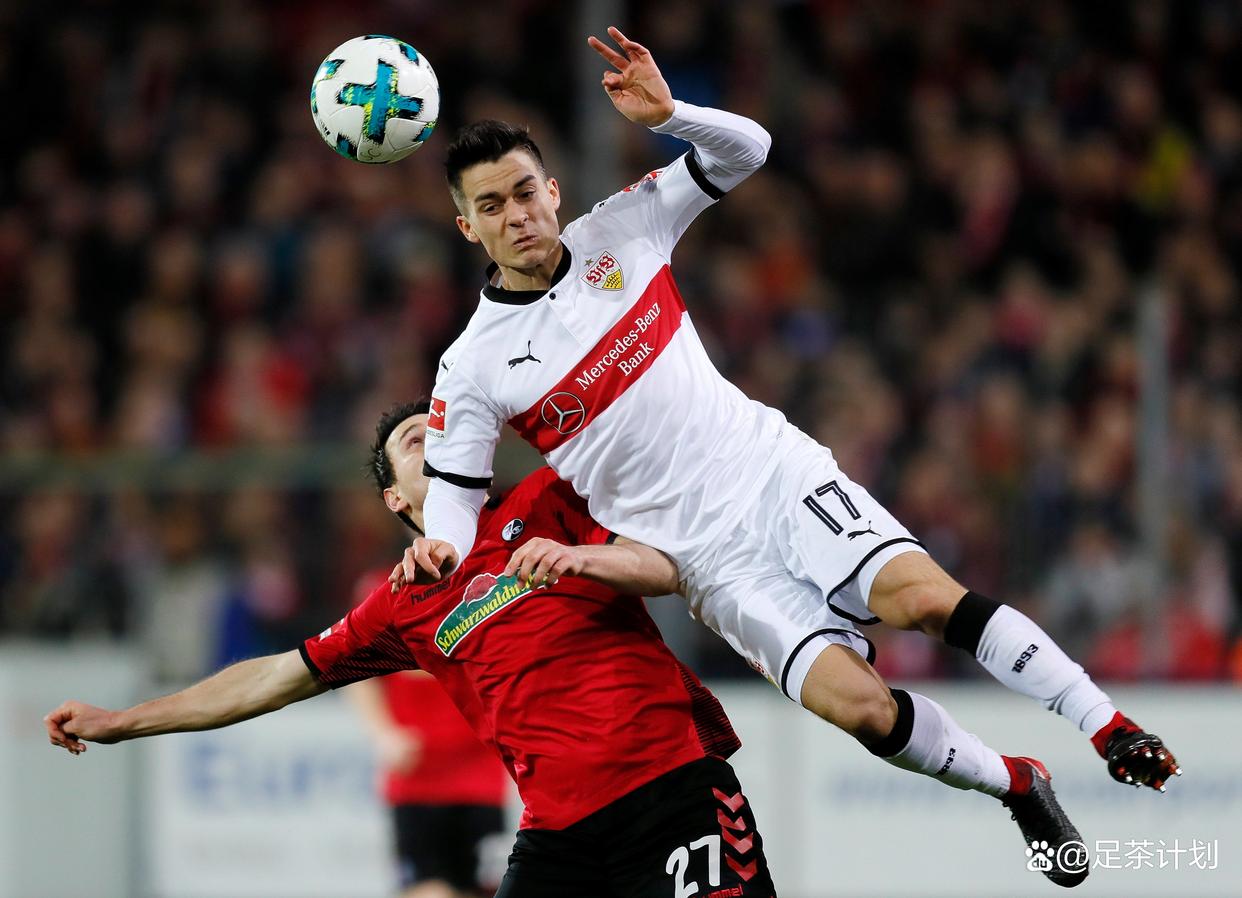 od体育网页版入口-弗赖堡主场战胜对手,德甲胜场增加至双位数