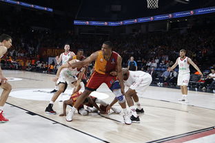 od体育官方入口-拜仁慕尼黑横扫阿贾克斯,取得出色胜利,拜仁慕尼黑横扫阿贾克斯,取得出色胜利了吗