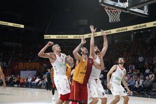 od体育官方入口-拜仁慕尼黑横扫阿贾克斯,取得出色胜利,拜仁慕尼黑横扫阿贾克斯,取得出色胜利了吗