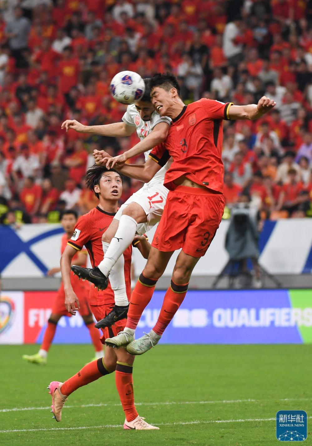 od体育视频-最新战报：一场令人激动的比赛