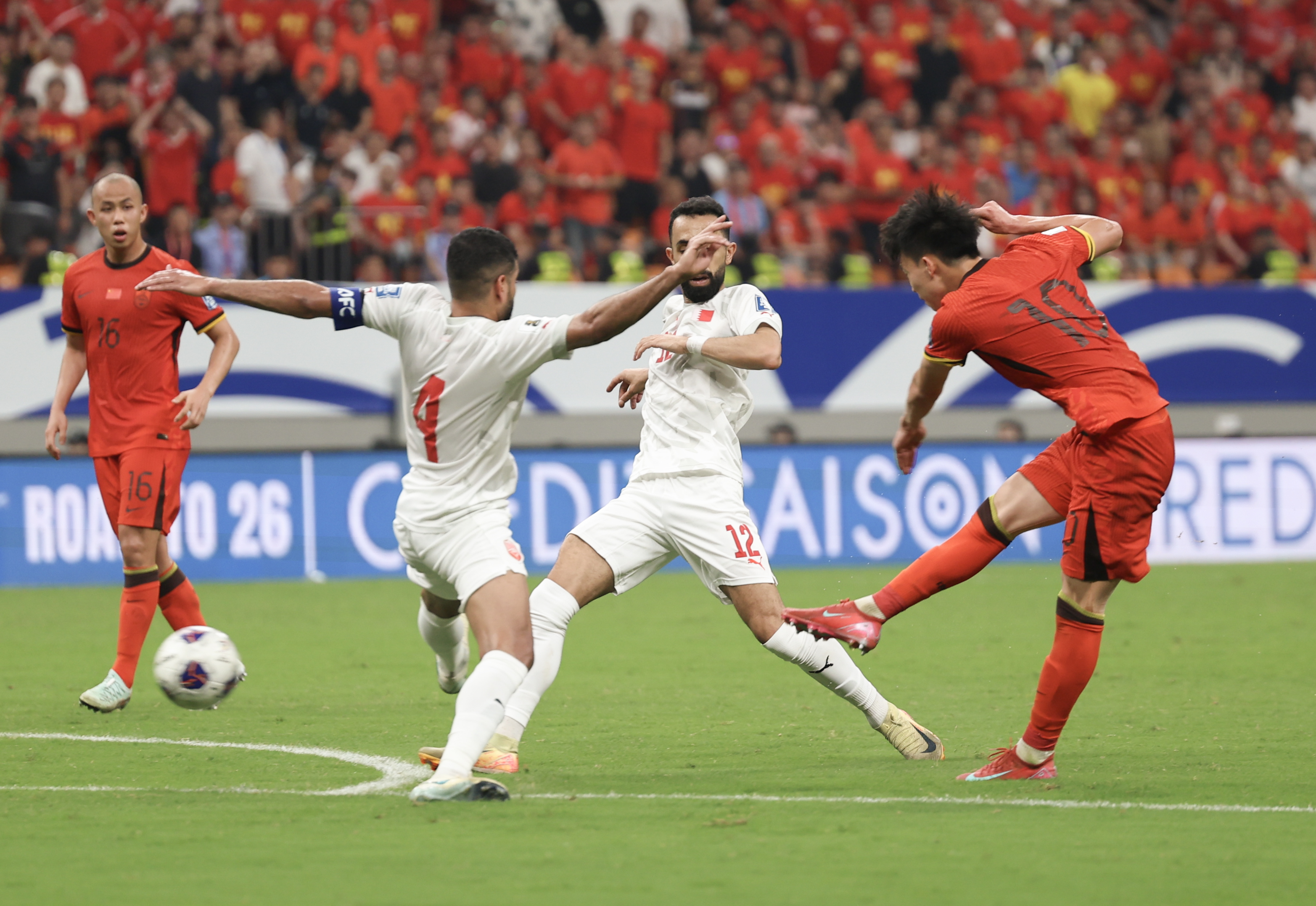 od体育视频-最新战报：一场令人激动的比赛