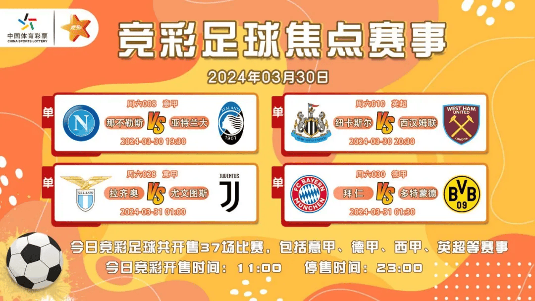 od体育娱乐-关于南美足联决定推迟洲际杯赛事,调整赛程安排的信息