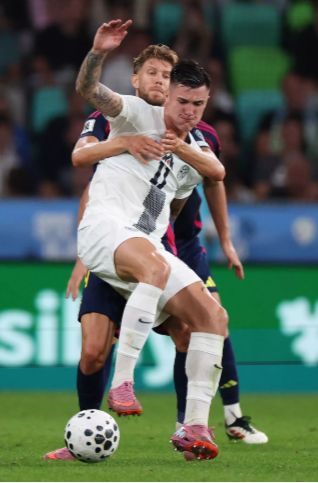 od体育娱乐-关于南美足联决定推迟洲际杯赛事,调整赛程安排的信息